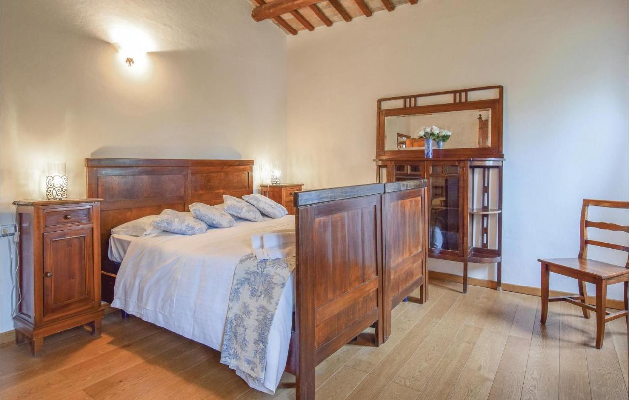 2 Bedroom Awesome Home In Taglio Di Po Ro ポルト・ヴィーロ エクステリア 写真