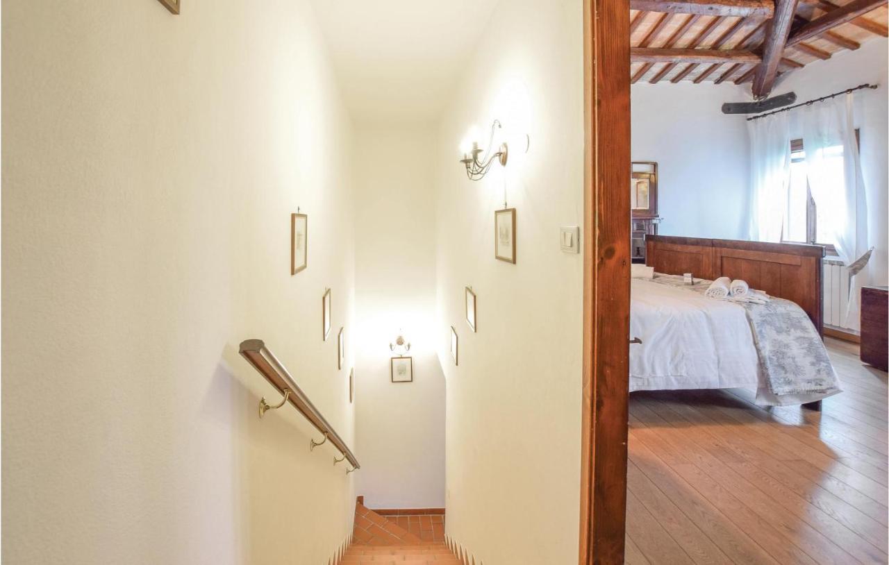 2 Bedroom Awesome Home In Taglio Di Po Ro ポルト・ヴィーロ エクステリア 写真
